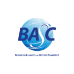 Auditor interno norma internacional BASC